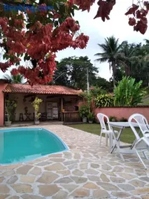 Guapimirim Casa de Campo - Image 3