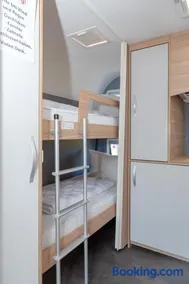 Wohnwagenvermietung Sylt - Image 3