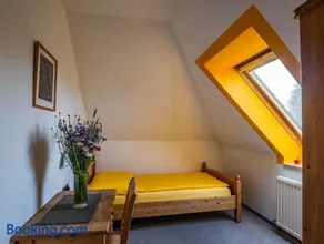 Gästehaus Pointner - Image 4