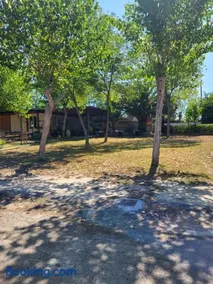 Camping Torre Mucchia - Image 3