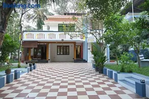 Sree Padmanabha Heritage Pvt LTD - Image 1