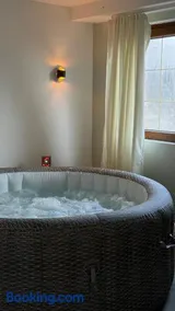 AHAVA Spa Residence - Image 3