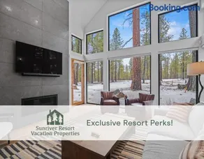 18172-1 Forestbrook Loop - Image 1
