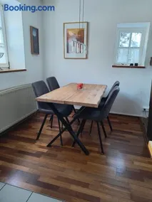 Fewo Haus Patze - Image 1