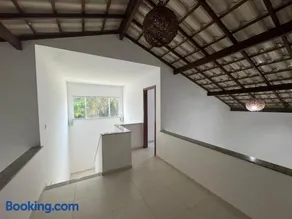 Casa no condomínio Águas de Olivença - Image 4