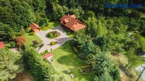 Woodhouse - Image 4