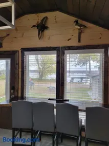 Tiny house - Image 2