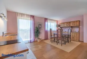 Sweethome Apple - Image 3