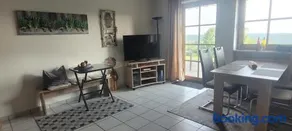 Ferienwohnung Zur schönen Aussicht - Image 2