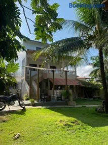 Casa de Japaratinga - Image 3