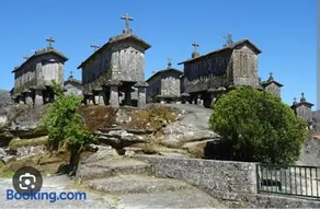 Casa Véronique - Image 3