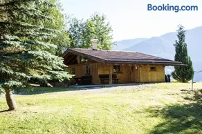Chalet Astrid - Image 2