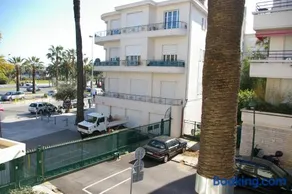 Studio Proche mer Nice - Image 5