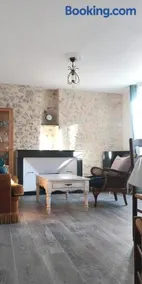 Maison LINA - Image 1