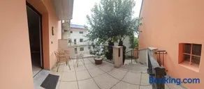 Ai Gelsi - Image 4