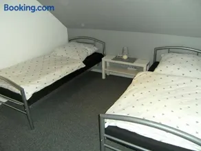 Komfort_Ferienwohnung - Image 3