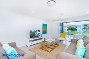 Sentosa on Tugun - Image 4