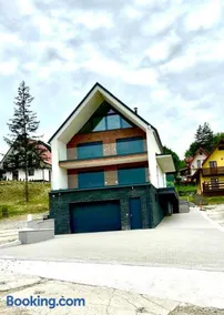Vila Valkov - Image 2