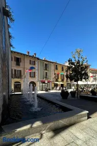 Bilocale Vecchio Borgo - Image 2