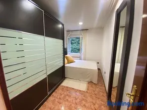 Alojamiento con encanto minero - Image 3