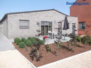 De Schaapskooi - Image 2