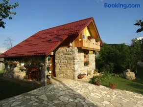 Guest house Emanuela - Image 1