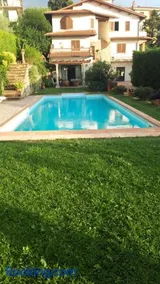 Villa Dedo - Image 2
