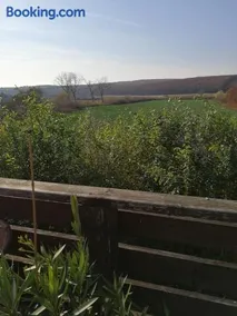 Felsőréti Vendégház - Image 2