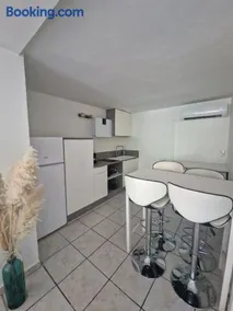 Le Cosy de l'Île 2 - Image 2