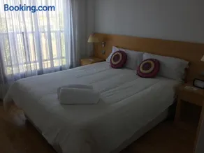 Apartment close to Airport, Ifema - Image 5