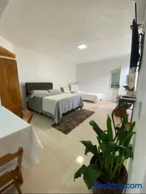 Hospedaria Klagemberg - Image 3