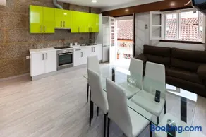 Duplex Familiar - Image 1