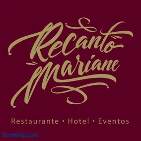 RECANTO MARIANE - Image 5