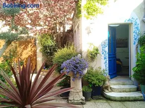 MYSaintAubin - Image 1