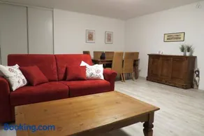 Casa Vacanze Tigli - Image 1