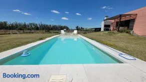 Casa Ruiz - Image 5