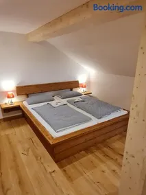 Allgäuer Heimat - Image 3