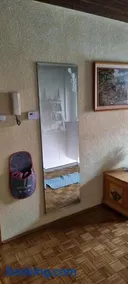 APARTMA ŽELE - Image 3