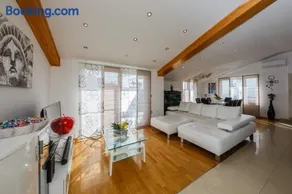 Apartments Selak - Image 1