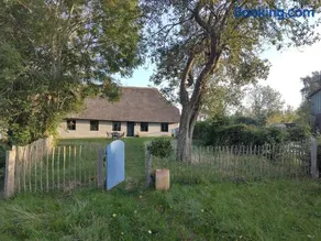 Alte Schmiede - Image 4