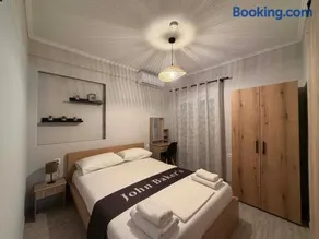 John Baker's Apartments - Image 3