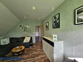 Ferienwohnung Huus Merle Booven - Image 3
