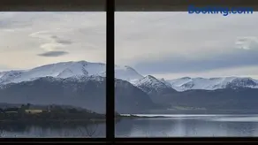 Rjånes Ferie og Konferansesenter - Image 3