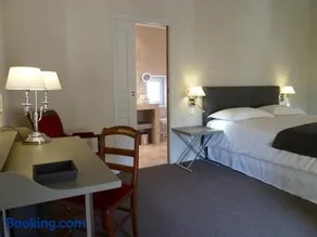 La Maison Saint Jean - Image 3