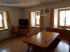 Tga Mucki - Image 2