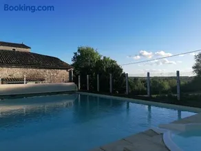LE DOMAINE D'ELODIE - Image 1
