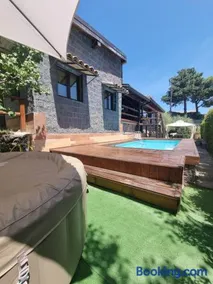 Villa Gorna - Image 3