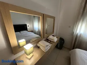 4 seasons apartment 102 eco - Image 4