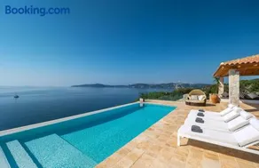 Villa Xeni - Image 2