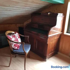 Jurahäusle Möhrenbachtal - Sauna&Whirlpool für 2-12 Personen - Image 3